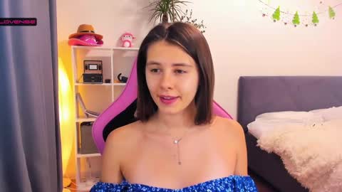 Snapshot of jodieangel4sin chatting on February 2025 05:15:02 PM nude photos videos online show from February 2025 05:15:02 PM