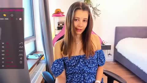 Snapshot of jodieangel4sin chatting on March 2025 09:02:01 AM nude photos videos online show from March 2025 09:02:01 AM