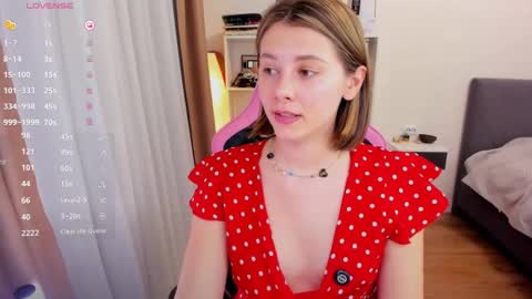  nude photos videos  online show from March 2026 04:13:02 PM