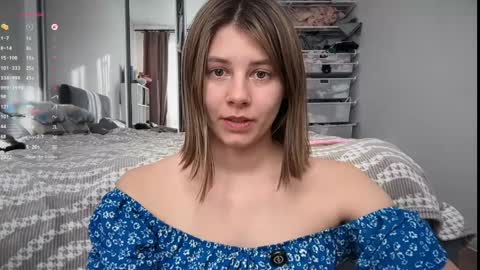  nude photos videos  online show from April 2026 03:11:01 PM