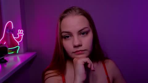 Jodie 3 returning TODAY online show from October 2025 08:00:02 PM