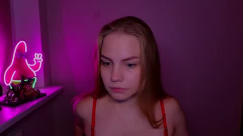 Snapshot of jodiewithgreen chatting on June 2026 06:01:01 PM Jodie 3 returning TODAY online show from June 2026 06:01:01 PM