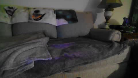 Just Strokin online show from March 2025 05:33:01 AM