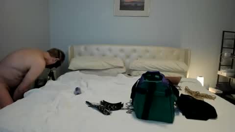 Snapshot of joe1997202399 chatting on February 2026 02:07:02 AM joe1997202399 online show from February 2026 02:07:02 AM