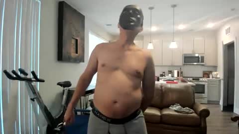 Snapshot of joe1997202399 chatting on February 2026 02:35:01 PM joe1997202399 online show from February 2026 02:35:01 PM