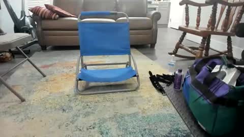 Snapshot of joe1997202399 chatting on March 2026 03:45:01 AM joe1997202399 online show from March 2026 03:45:01 AM