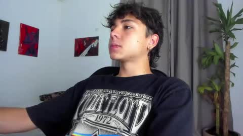 Joe online show from April 2026 10:12:02 AM