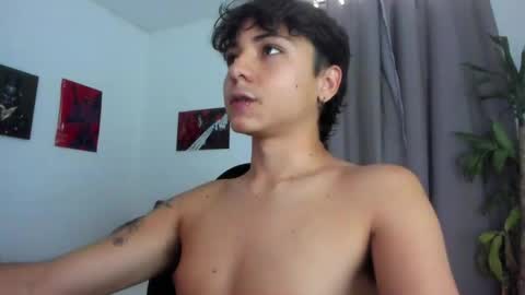 Joe online show from April 2026 03:45:01 PM