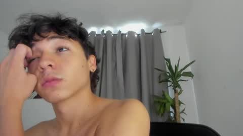 Joe online show from April 2026 12:08:02 PM