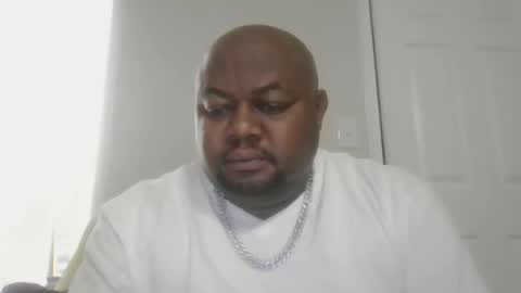 Snapshot of joe25123 chatting on July 2026 12:46:01 AM joe25123 online show from July 2026 12:46:01 AM