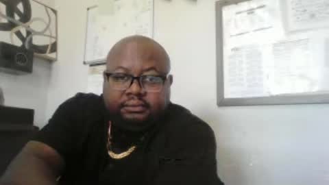 Snapshot of joe25123 chatting on July 2026 06:16:02 PM joe25123 online show from July 2026 06:16:02 PM