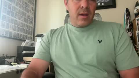 Snapshot of joe2cum4u chatting on June 2026 03:24:02 PM joe2cum4u online show from June 2026 03:24:02 PM