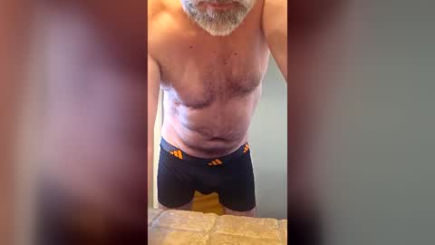 Snapshot of joe33966 chatting on July 2026 11:14:01 AM joe33966 online show from July 2026 11:14:01 AM