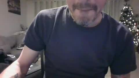 joe5star online show from January 2025 06:22:02 AM