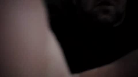 joe66661 online show from July 2026 08:10:01 AM