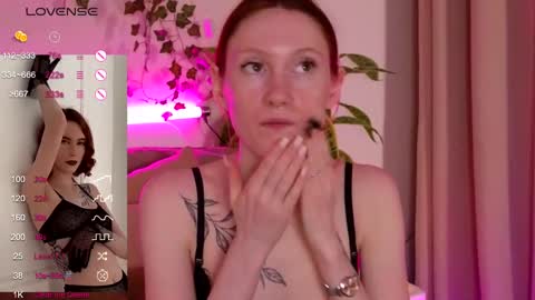 Joe online show from December 2024 04:20:01 AM