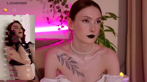 Joe online show from December 2024 08:19:02 AM