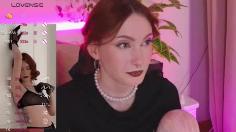 Joe online show from December 2024 08:05:01 AM