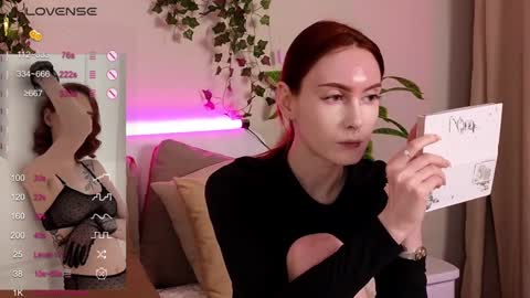 Joe online show from December 2024 04:47:02 AM