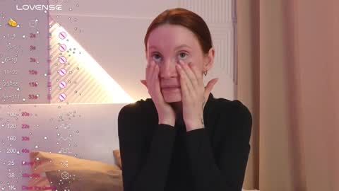 Joe online show from January 2025 04:36:01 AM