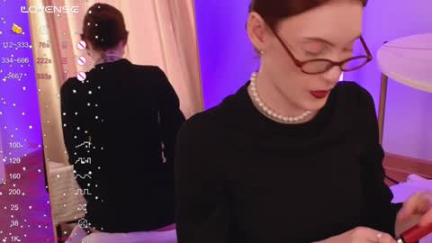 Joe online show from January 2025 07:41:01 AM