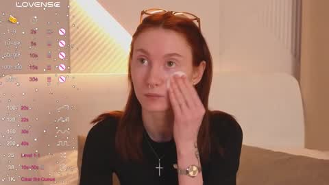 Joe online show from January 2025 04:37:02 AM