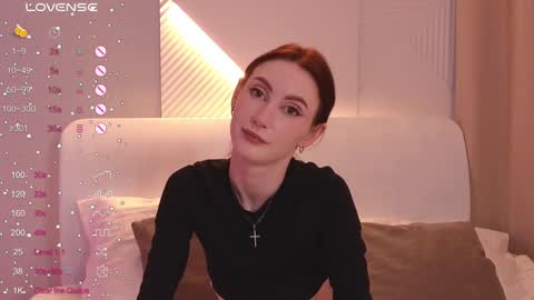 Joe online show from January 2025 08:32:02 AM