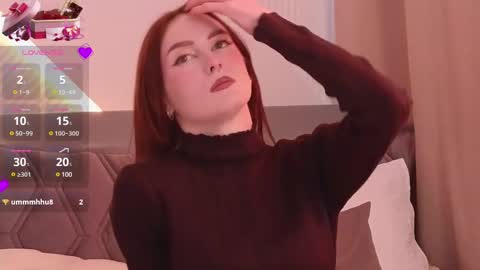 Joe online show from February 2025 08:39:01 AM