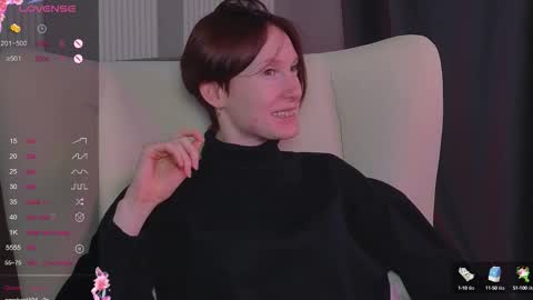 Joe online show from September 2025 04:17:01 AM