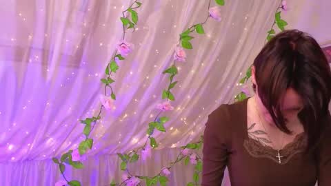 Joe online show from December 2025 04:18:02 AM