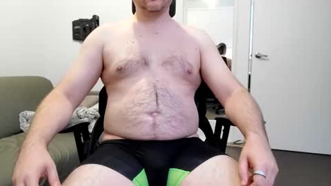 Joe dpz online show from February 2026 02:54:01 AM