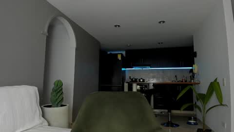 Snapshot of joe_esthetic chatting on January 2025 11:48:01 PM joe_esthetic online show from January 2025 11:48:01 PM