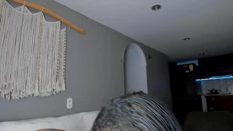 Snapshot of joe_esthetic chatting on September 2025 11:38:02 PM joe_esthetic online show from September 2025 11:38:02 PM