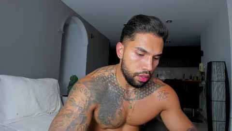 Snapshot of joe_esthetic chatting on September 2025 11:06:02 PM joe_esthetic online show from September 2025 11:06:02 PM