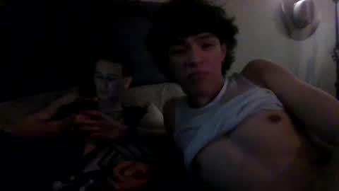 Snapshot of joe_huer444 chatting on May 2026 06:09:02 AM Angel online show from May 2026 06:09:02 AM