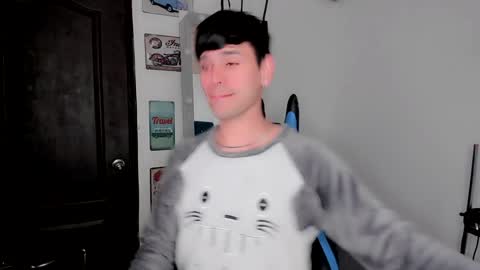 joe jhonson online show from December 2024 01:56:01 PM