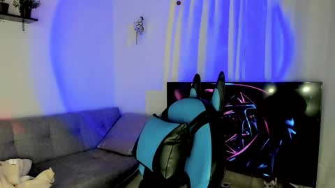 joe jhonson online show from January 2025 04:47:01 AM