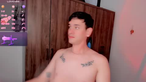 joe jhonson online show from March 2025 06:32:01 PM