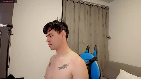 joe jhonson online show from March 2025 02:45:02 PM