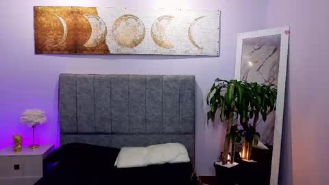 joe jhonson online show from April 2026 12:10:01 PM