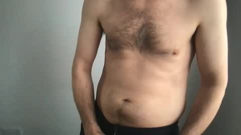 joe_nine online show from February 2025 12:48:02 PM