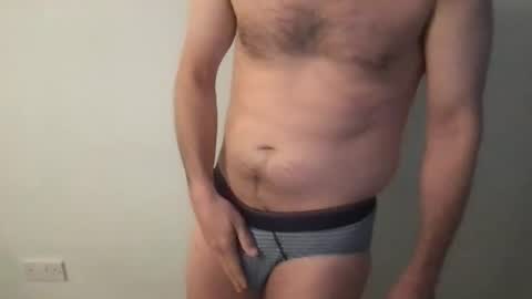 joe_nine online show from March 2025 06:05:02 PM