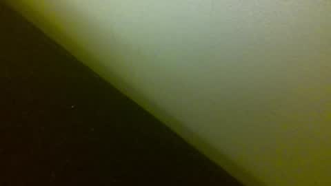 Snapshot of joe_playing chatting on March 2026 01:53:02 AM joe_playing online show from March 2026 01:53:02 AM