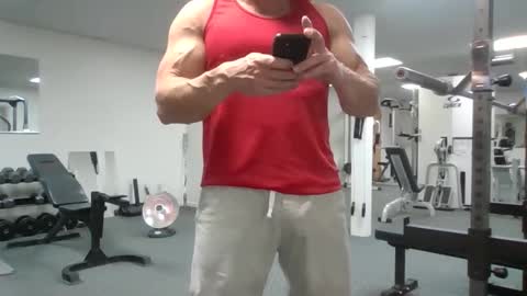 joe_smith5679 online show from December 2025 09:08:02 PM