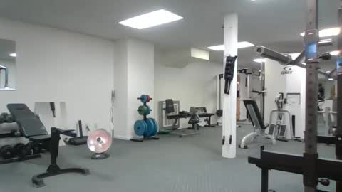 joe_smith5679 online show from April 2026 08:10:02 PM