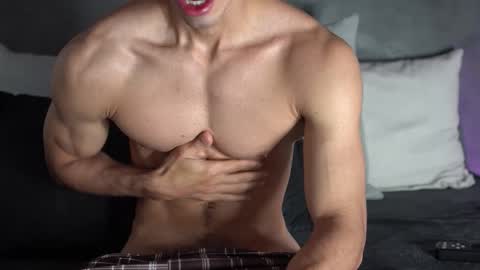 joe_steel1 online show from February 2026 03:16:02 PM