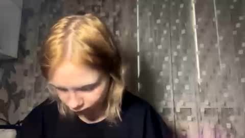 Snapshot of joeannfurgison chatting on February 2026 11:36:02 AM Aurora online show from February 2026 11:36:02 AM