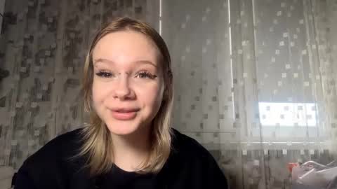 Snapshot of joeannfurgison chatting on March 2026 08:42:02 AM Aurora online show from March 2026 08:42:02 AM