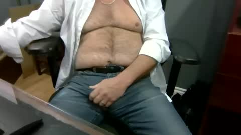 joebloe02 online show from September 2025 04:43:02 PM