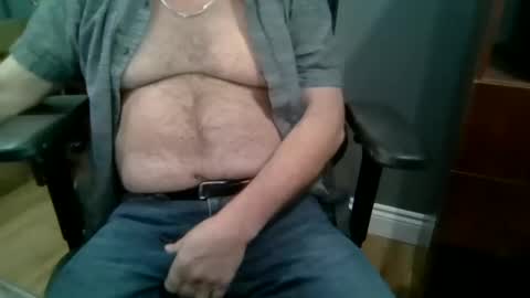 joebloe02 online show from November 2025 05:03:01 PM